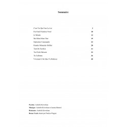 Booklet Lanouvelleolympe piano-voix LNO2015Acoustique sommaire