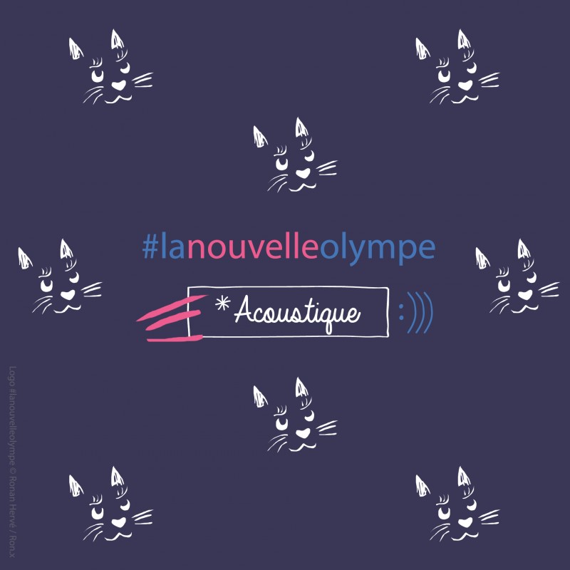 #anouvelleolympe piano-voix violet LNO2015Acoustique by Isabelle Kévorkian