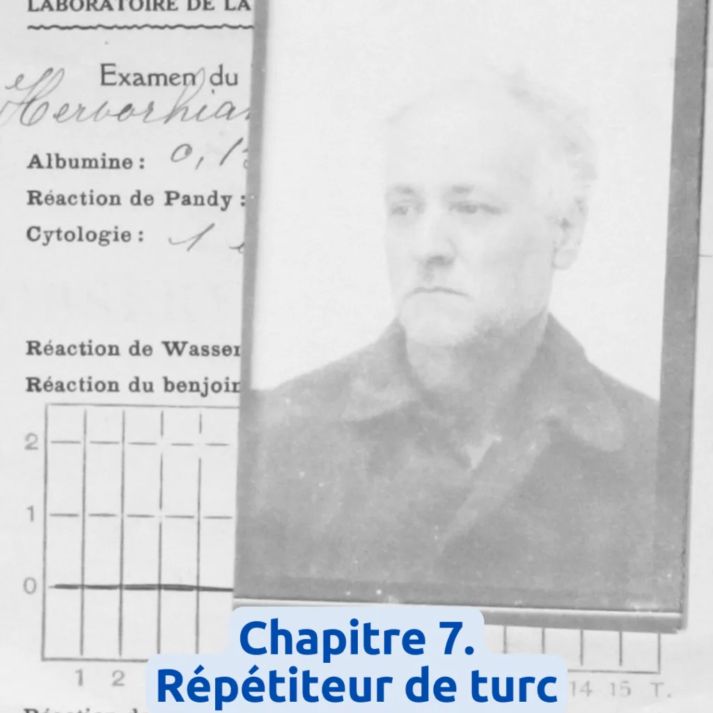 Chapitre7.Répétiteurdeturc