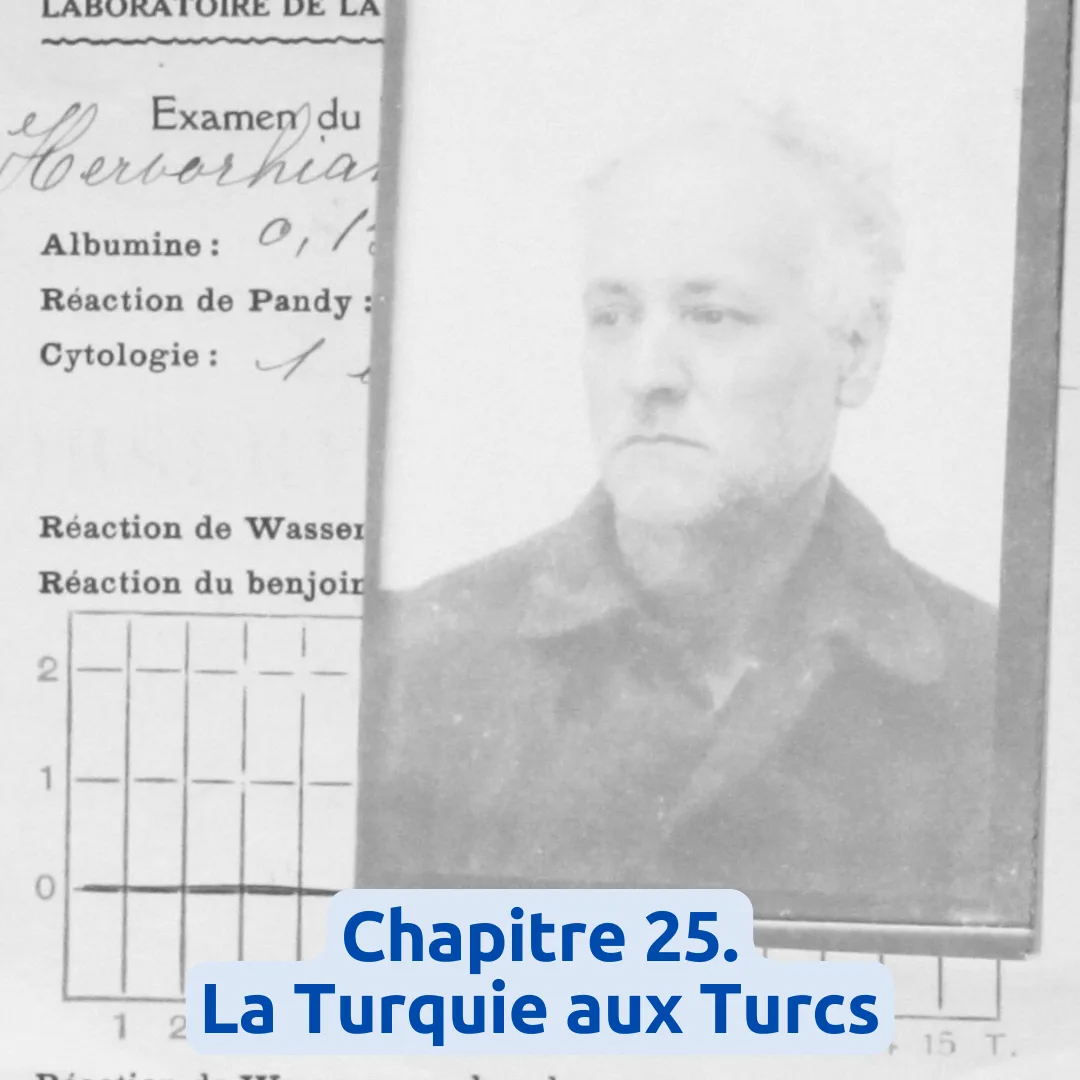 Chapitre25.LaTurquieAuxTurcs