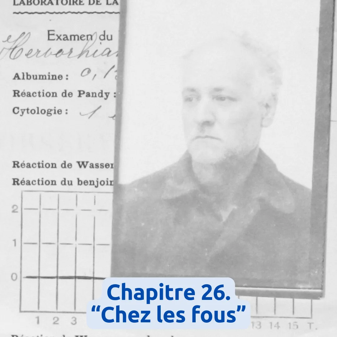 Chapitre26.ChezLesFous