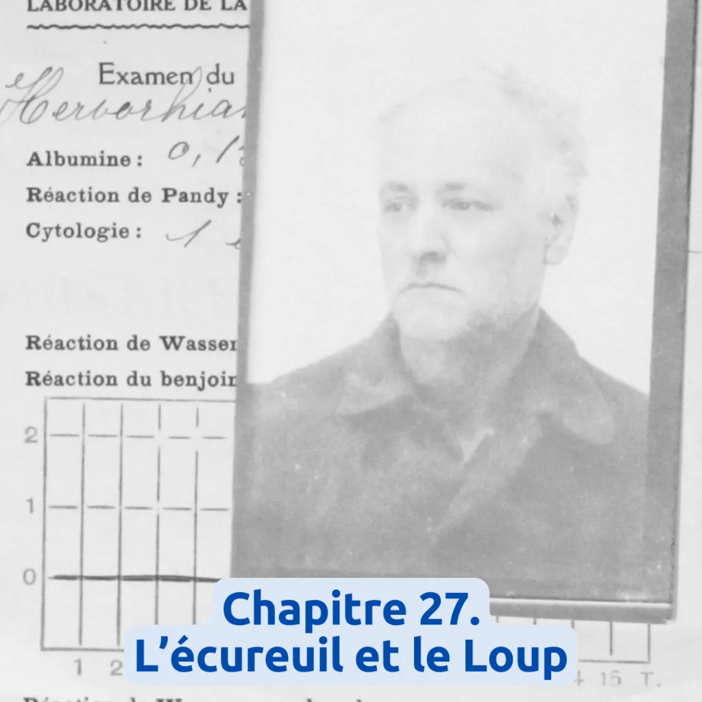 Chapitre27.LEcureuilEtLeLoup
