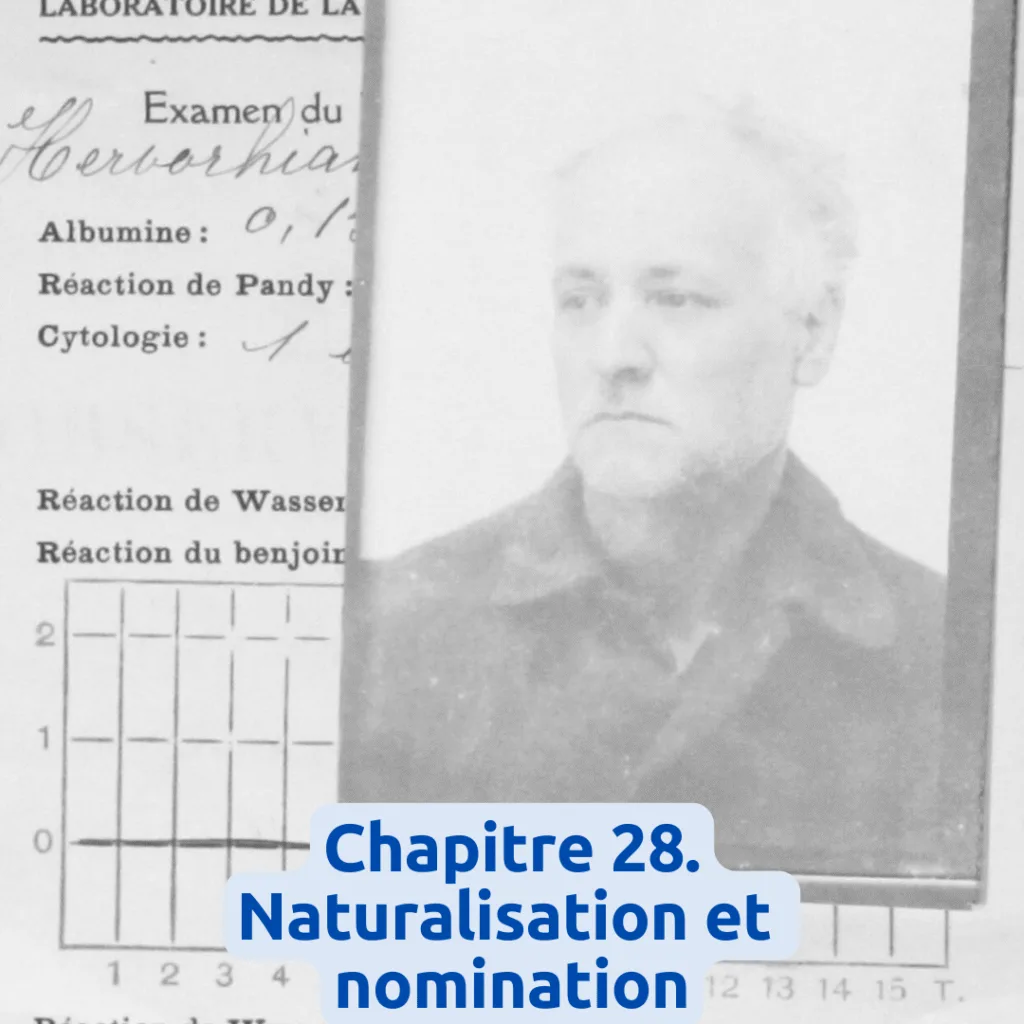 Chapitre28.NaturalisationEtNomination