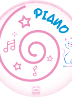 #lanouvelleolympe piano